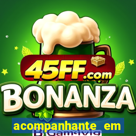acompanhante em porto velho